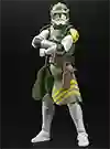 Commander Doom
