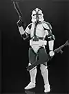 Commander Gree Clones Of The Republic 2-pack #2 Star Wars The Black Series