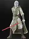 Star Wars The Black Series Dagan Gera