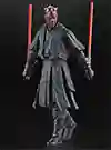 Darth Maul  Star Wars The Black Series