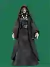 Darth Traya — Star Wars The Black Series