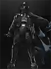 Darth Vader Darth Vader & Luke Skywalker 2-pack Star Wars The Black Series