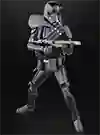 Death Trooper 2-Pack With Shoretrooper Star Wars The Black Series