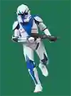 Clone Trooper Dogma