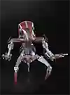  Destroyer Droid