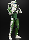 Fixer, Republic Commando figure