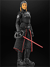 Fourth Sister Inquisitor Star Wars The Black Series 6"