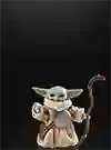 Grogu