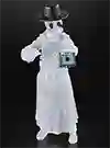 Tusken Raider