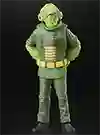 Mon Calamari