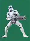 Clone Trooper Hardcase
