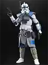 ARC Commander Havoc