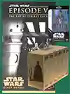 IG-88