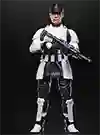 Star Wars The Black Series ISB Tactical Agent