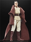 Indara, Jedi Master figure