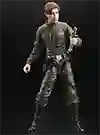 Jacen Solo