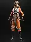 Jaina Solo