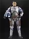 Jango Fett  Star Wars The Black Series