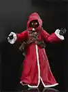 Jawa, 2023 Holiday Edition 2-Pack #2 of 6 figure