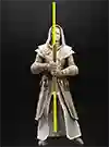 Jedi Temple Guard Jedi Temple Guard 2-Pack