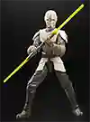 Jedi Temple Guard