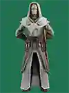 Jedi Temple Guard  Star Wars The Black Series