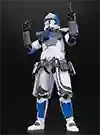 Clone Trooper Jesse