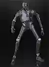 K-2SO  Star Wars The Black Series