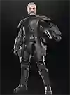 Mandalorian Super Commando Kebris