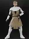 Obi-Wan Kenobi Clones Of The Republic 2-pack #3 Star Wars The Black Series