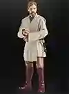  Obi-Wan Kenobi