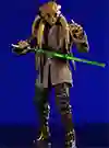 Kit Fisto  Star Wars The Black Series