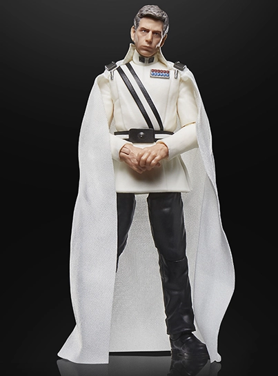 Orson Krennic