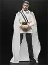 Star Wars The Black Series Orson Krennic