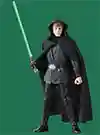 Luke Skywalker Imperial Light Cruiser Star Wars The Black Series