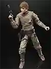 Luke Skywalker Darth Vader & Luke Skywalker 2-pack Star Wars The Black Series