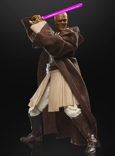 Mace Windu figure, blackseriesphase4exclusive