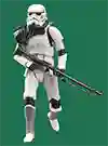 Magma Stormtrooper