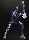  Magnaguard Droid