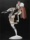 Mercenary Guard Droid