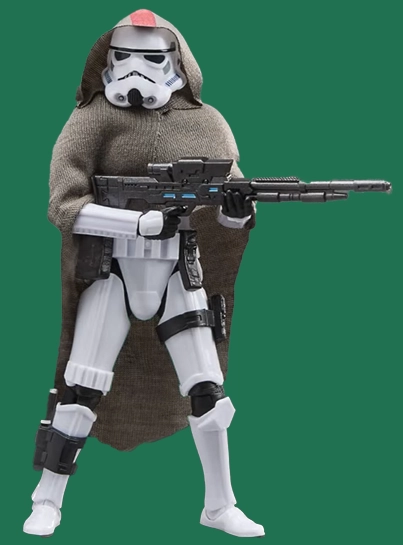 Misty figure, blackseriesphase4comicbook