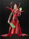 Star Wars The Black Series Mother Talzin