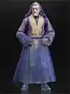 Obi-Wan Kenobi, Force Spirits 3-Pack figure