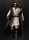 Obi-Wan Kenobi, Jedi Legend figure
