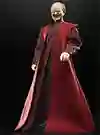 Palpatine (Darth Sidious) Palpatine & Mace Windu 2-Pack Star Wars The Black Series