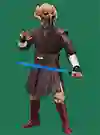 Plo Koon Clones Of The Republic 2-pack #5 Star Wars The Black Series