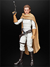 Princess Leia Organa, Star Wars: Princess Leia figure