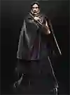 Q'Mir  Star Wars The Black Series