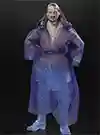 Qui-Gon Jinn, Force Spirit figure