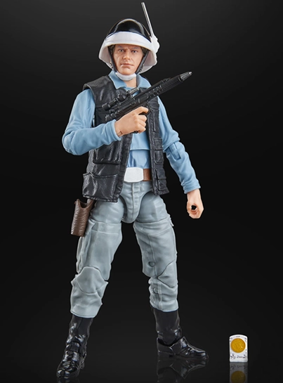 Rebel Fleet Trooper figure, blackseriesphase4exclusive